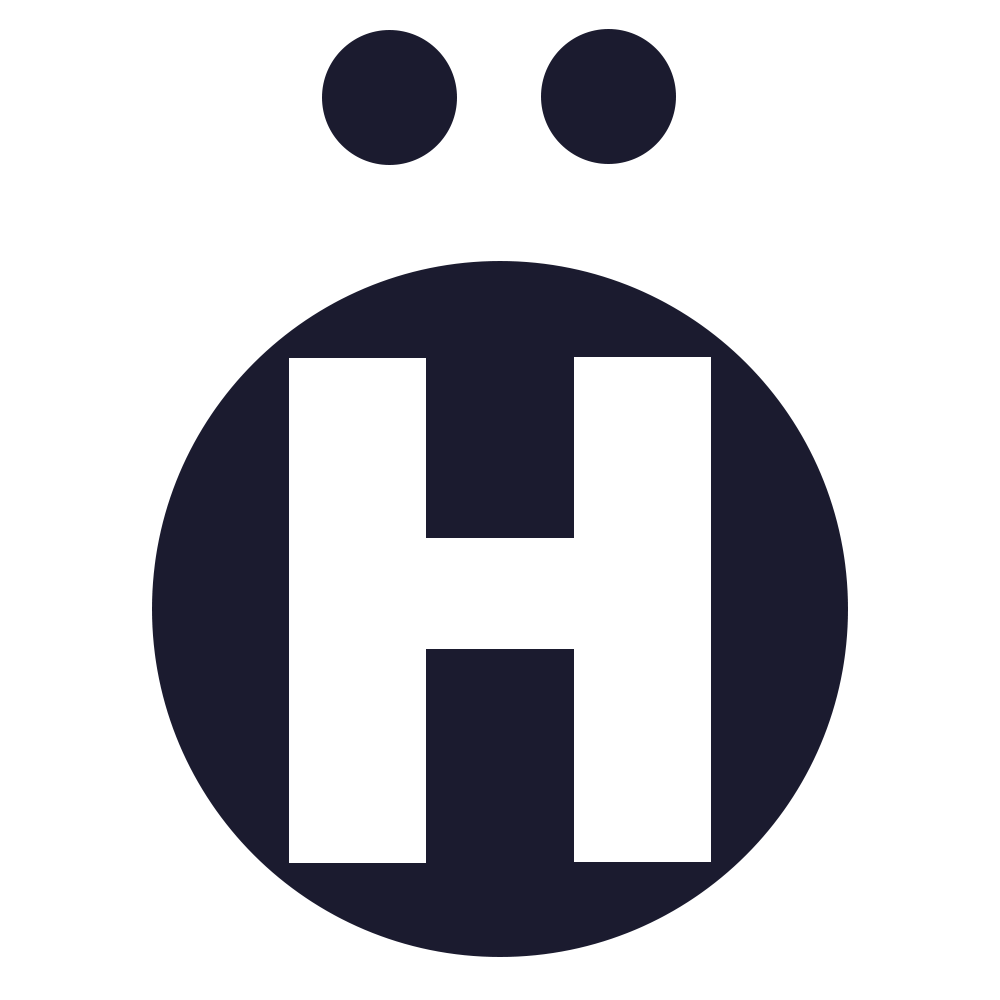Özbay İnşaat Logo