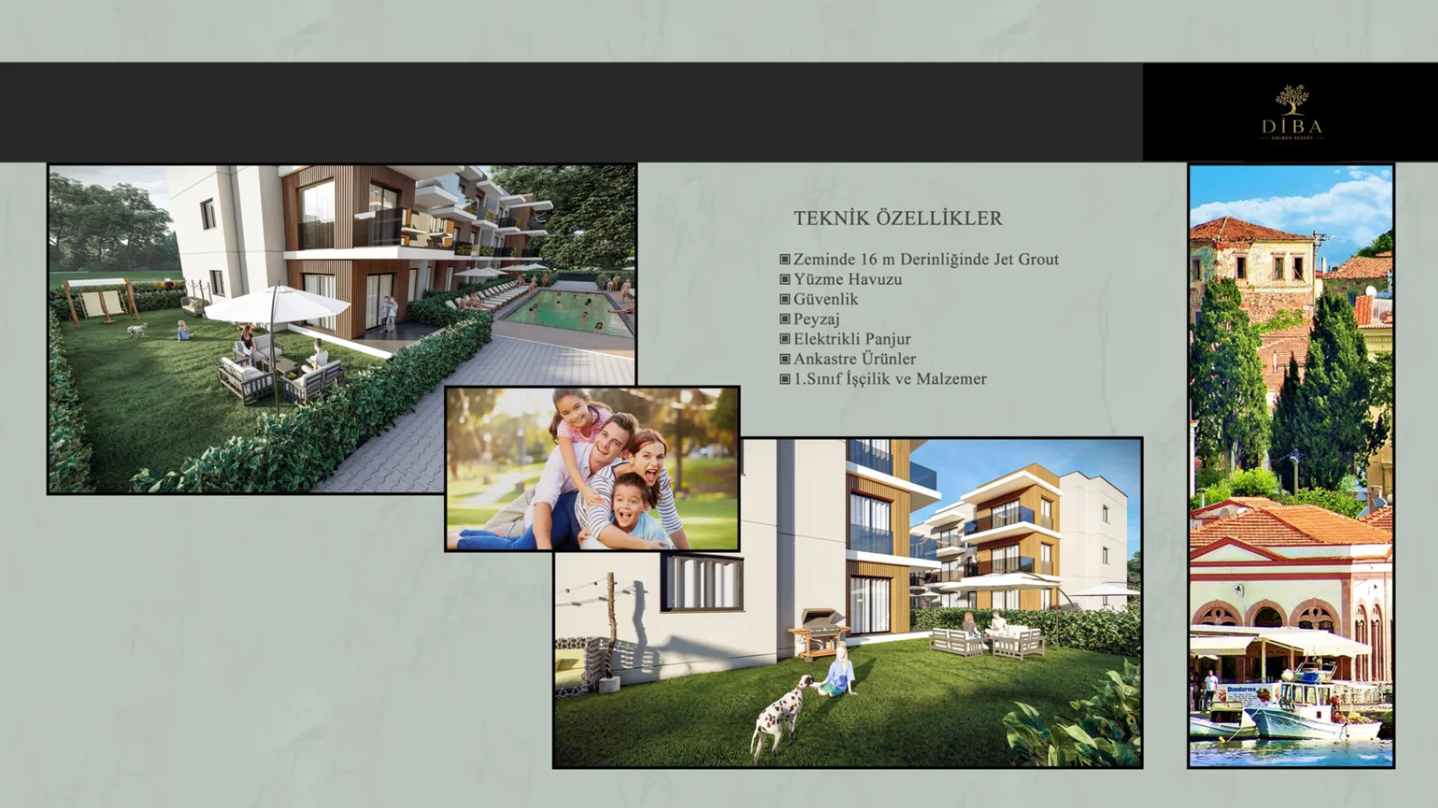 Görsel 7